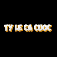 Ty Le Ca Cuoc Ty Le Ca Cuoc