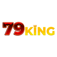 79KING 79KING