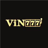 Vin777