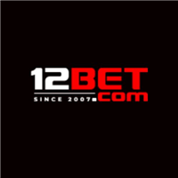 12betwinasia 12betwinasia