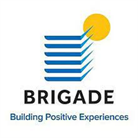 Brigade Gateway Neopolis Brigade Gateway Neopolis