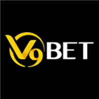 V9Bet rentals