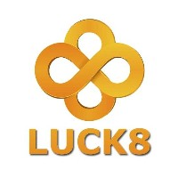 Luck8 themillhastings