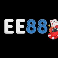 EE88