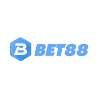 BET88 FOO