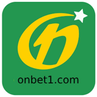 Onebet Onebet