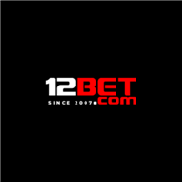 12Bet Winhost