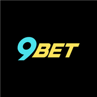 9bet 9BET 9bet 9BET