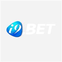 i9betvn dev i9betvn dev