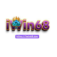 iwin68
