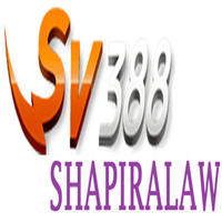 sv388shapiralaw