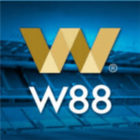 w88 korea