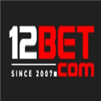 12betwinapp 12betwinapp