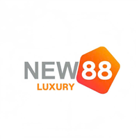 New88 Luxury