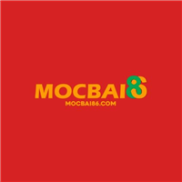 mocbai com