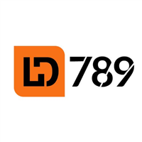 Ld789