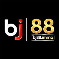 Bj88 immo Bj88 immo