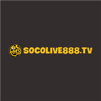 Socolive Opalmagic Socolive Opalmagic