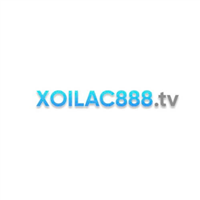 Xoilac TV Xoilac TV