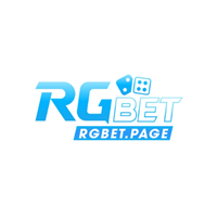 rgbet rgbet