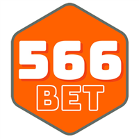 566 bet 566 bet