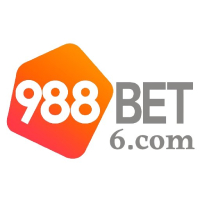 988bet6com 988bet6com