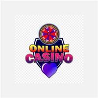 Casino Online Casino Online