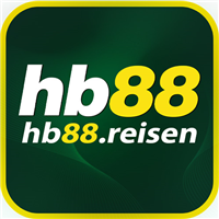 HB88 reisen HB88 reisen