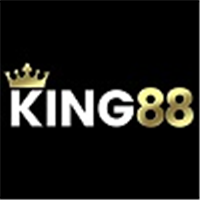 King88