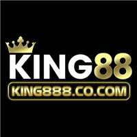 king88 king88