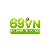 69vn shiksha 69vn shiksha