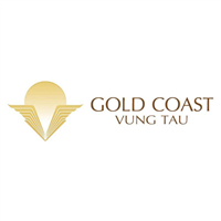 Gold Coast Vung Tau Gold Coast Vung Tau