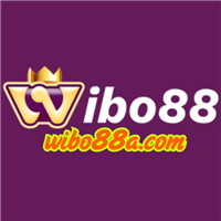 wibo88