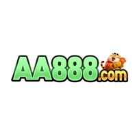 AA888