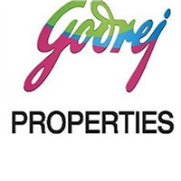 Godrej Lakeside Orchard