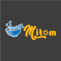 Mitom TVSCOM Mitom TVSCOM