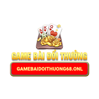 gamebaidoithuong68 onl