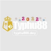 Typhu88 Typhu88