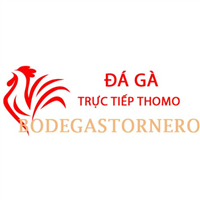 dagabodegastornero dagabodegastornero