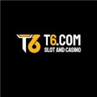 t6slot app