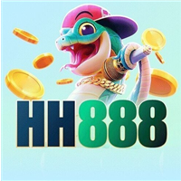 Hh888 Hh888