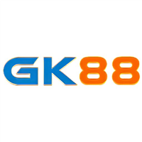 Gk88 boo Gk88 boo
