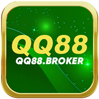 QQ88 Broker