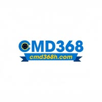 cmd368h