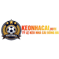 keonhacaivote keonhacaivote