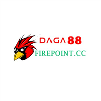 daga88firepoint