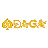 DAGA DAGA