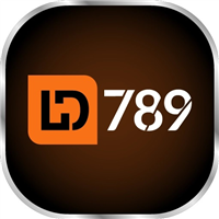 Ld789 Ld789