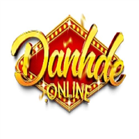 danhdeonline11
