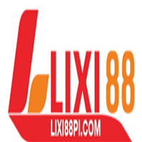 lixi88pi com